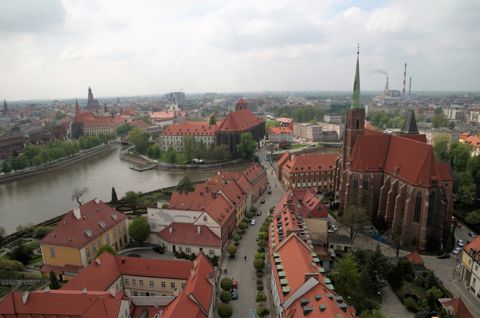 158.jpg