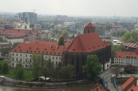 159.jpg