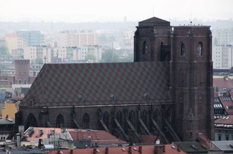 160.jpg