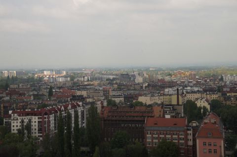 163.jpg