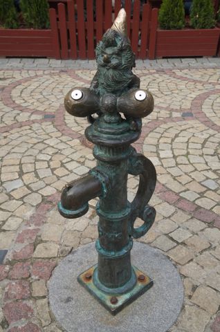 165.jpg