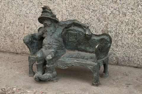 167.jpg