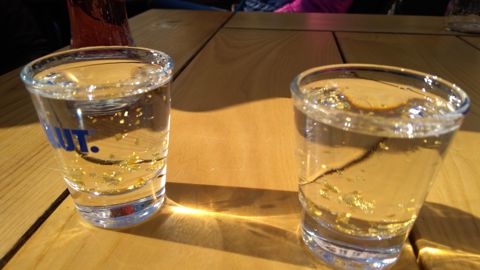 179.jpg