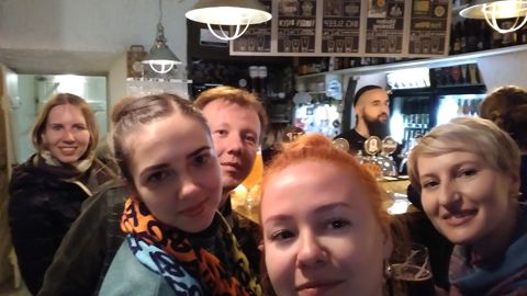 194.jpg