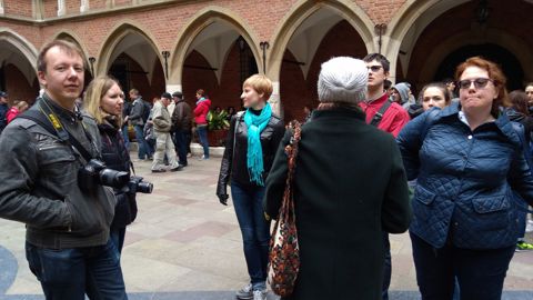 197.jpg
