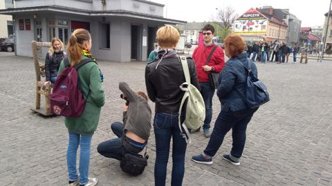 199.jpg