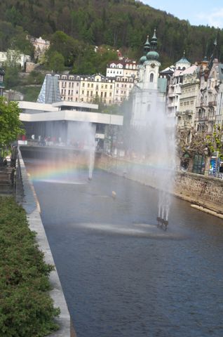100.jpg