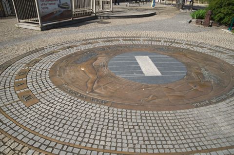 106.jpg