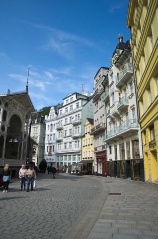 107.jpg