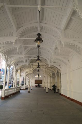 108.jpg