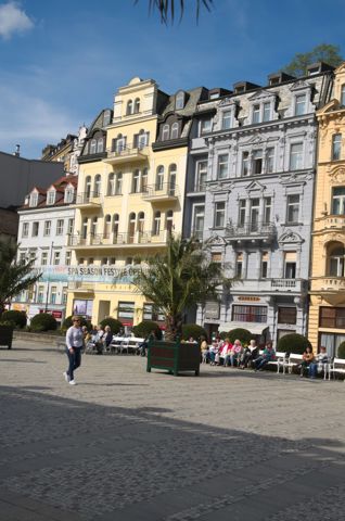 109.jpg