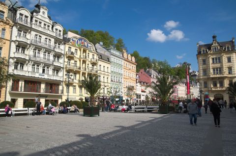 110.jpg