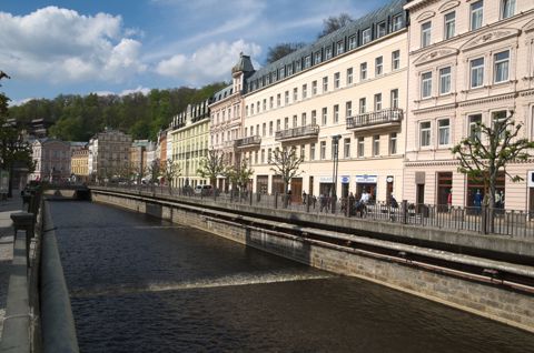 115.jpg