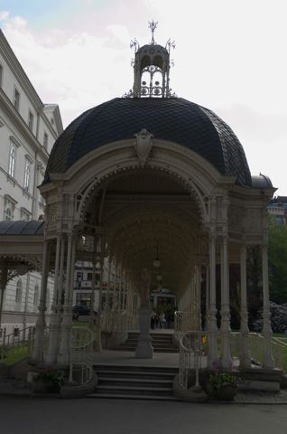 117.jpg