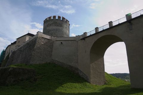 119.jpg