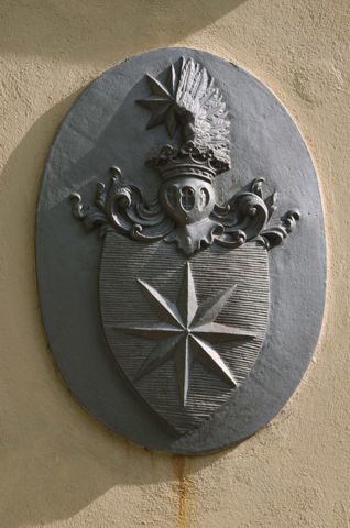 124.jpg