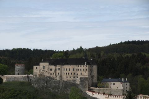140.jpg