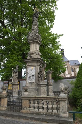 141.jpg