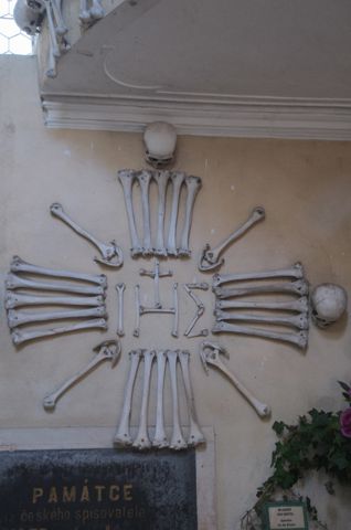 147.jpg