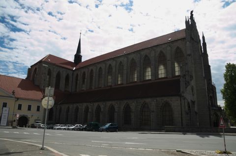 149.jpg
