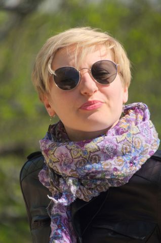 156.jpg