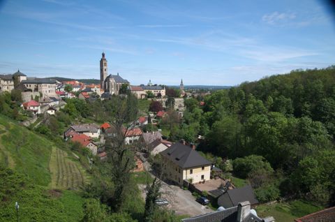 158.jpg
