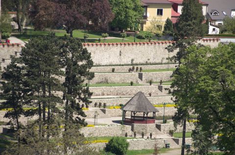 160.jpg