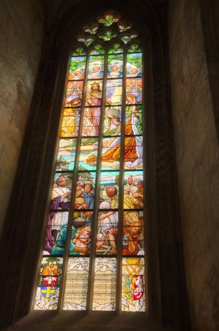 164.jpg