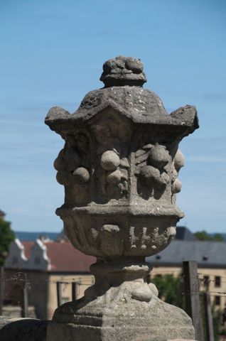 168.jpg