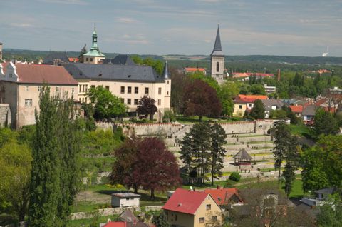 171.jpg