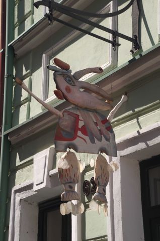172.jpg