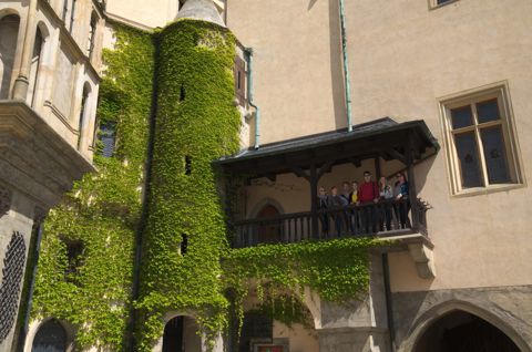 173.jpg