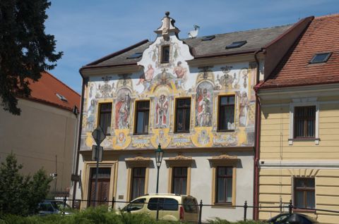 174.jpg