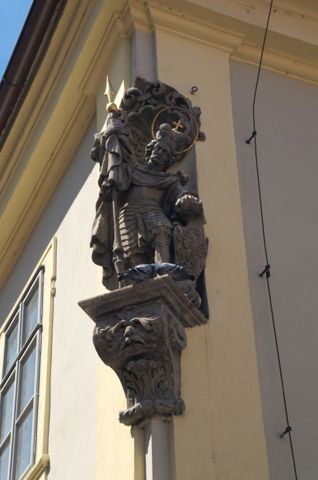 176.jpg