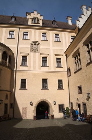 181.jpg