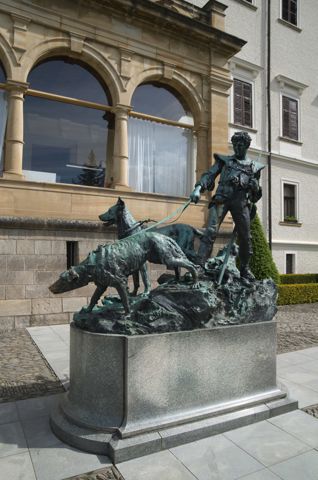 184.jpg