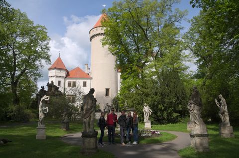 187.jpg