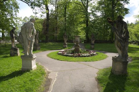 188.jpg