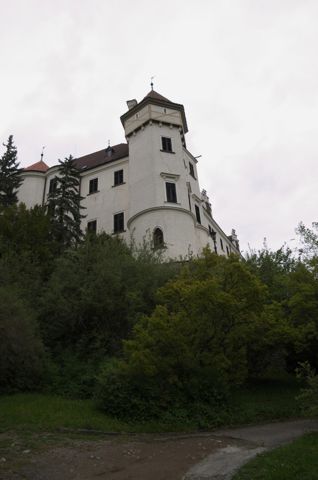 192.jpg