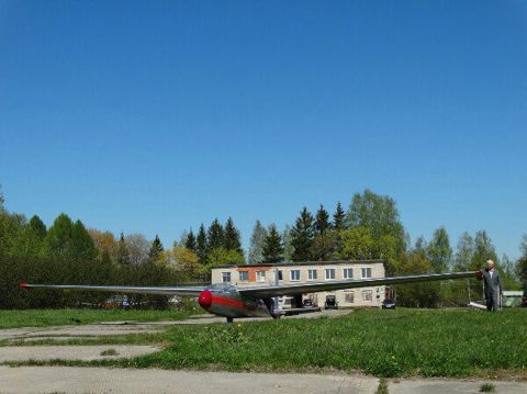 07.jpg