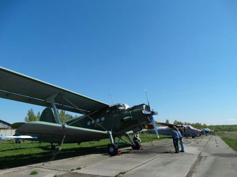 08.jpg