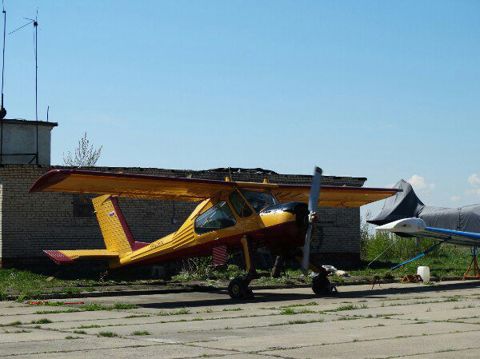 13.jpg