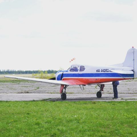 24.jpg