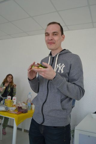 28.jpg
