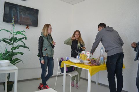 29.jpg