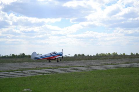 39.jpg