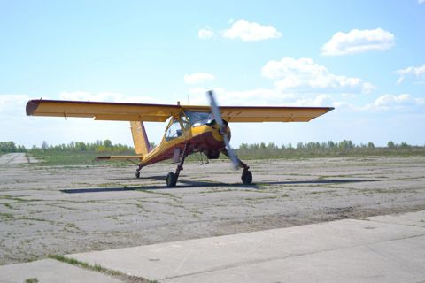 49.jpg