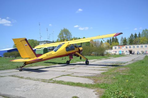 50.jpg