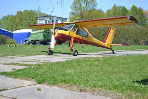 55.jpg