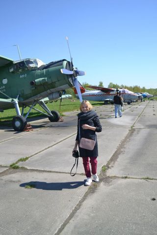 56.jpg
